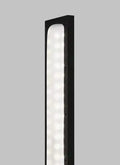 VISUAL COMFORT MODERN, BLADE OUTDOOR WALL, OUTDOOR WALL LIGHTS