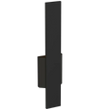 VISUAL COMFORT MODERN, BLADE OUTDOOR WALL, OUTDOOR WALL LIGHTS
