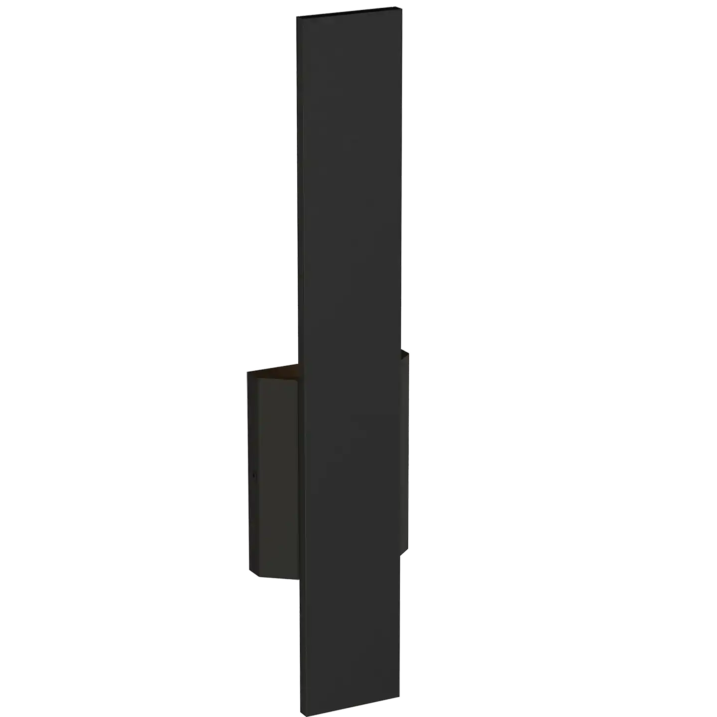 VISUAL COMFORT MODERN, BLADE OUTDOOR WALL, OUTDOOR WALL LIGHTS