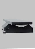 VISUAL COMFORT MODERN, BLADE OUTDOOR WALL, OUTDOOR WALL LIGHTS