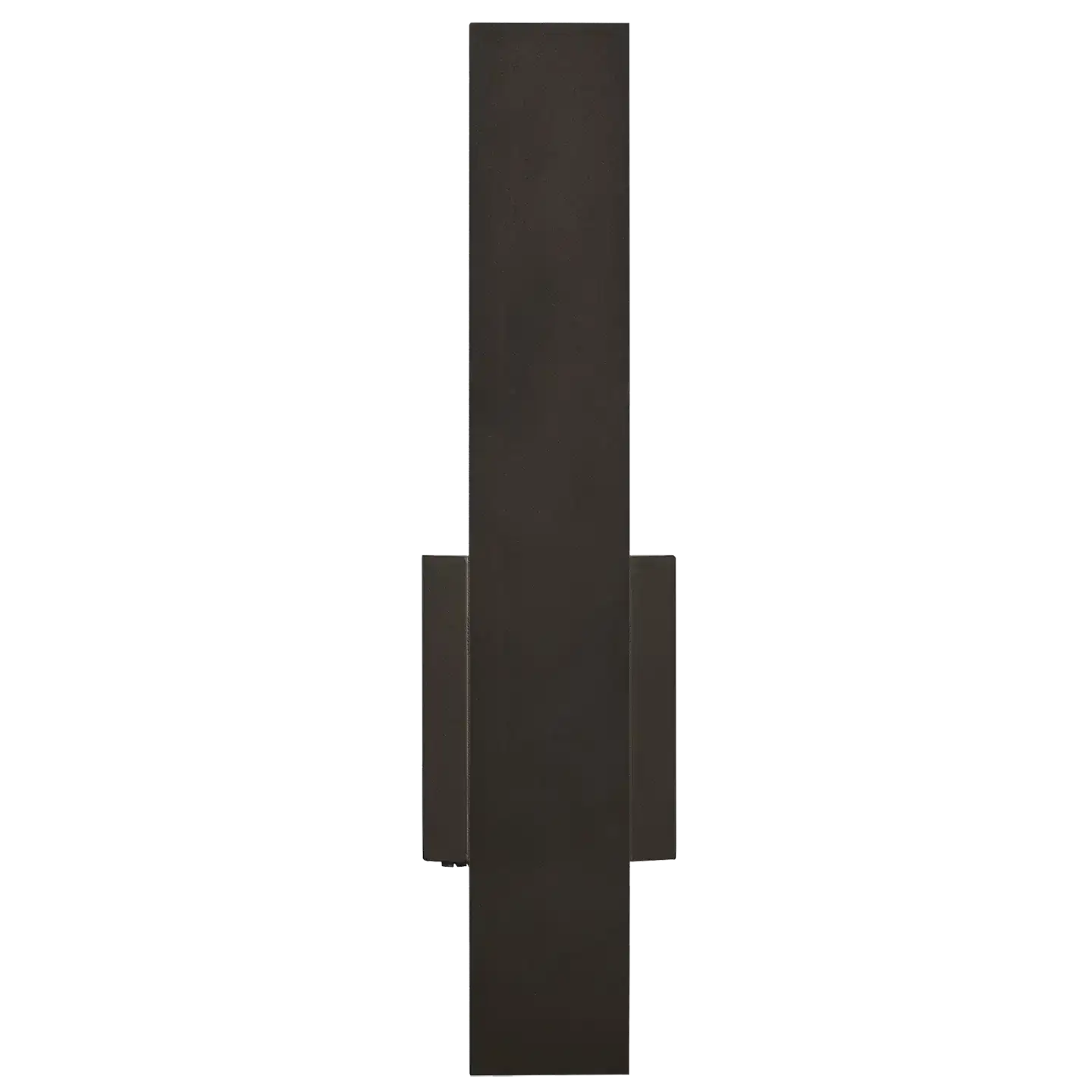 VISUAL COMFORT MODERN, BLADE OUTDOOR WALL, OUTDOOR WALL LIGHTS