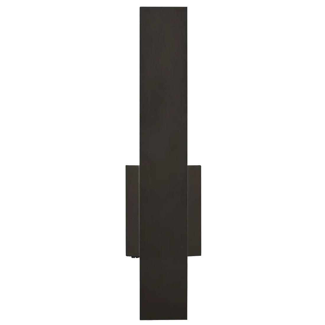 VISUAL COMFORT MODERN, BLADE OUTDOOR WALL, OUTDOOR WALL LIGHTS