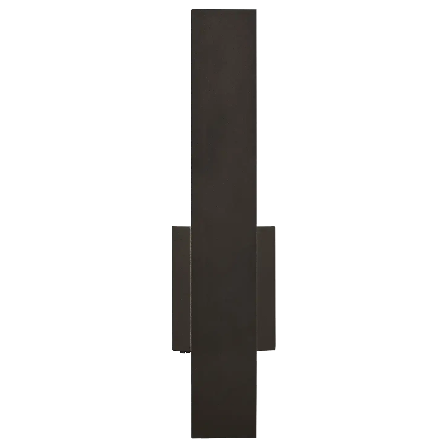 VISUAL COMFORT MODERN, BLADE OUTDOOR WALL, OUTDOOR WALL LIGHTS