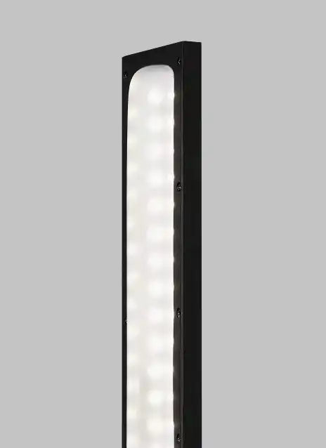 VISUAL COMFORT MODERN, BLADE OUTDOOR WALL, OUTDOOR WALL LIGHTS