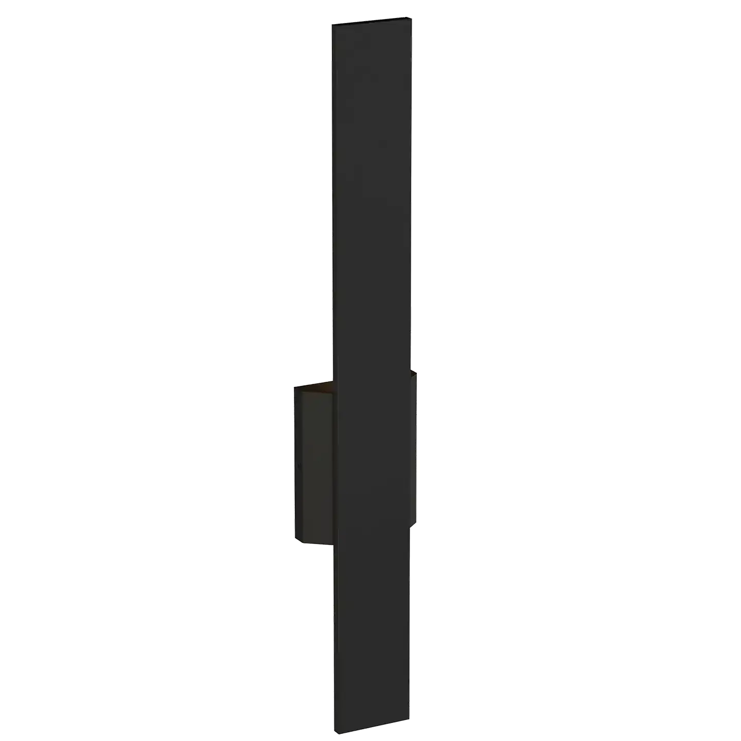 VISUAL COMFORT MODERN, BLADE OUTDOOR WALL, OUTDOOR WALL LIGHTS