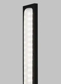 VISUAL COMFORT MODERN, BLADE OUTDOOR WALL, OUTDOOR WALL LIGHTS