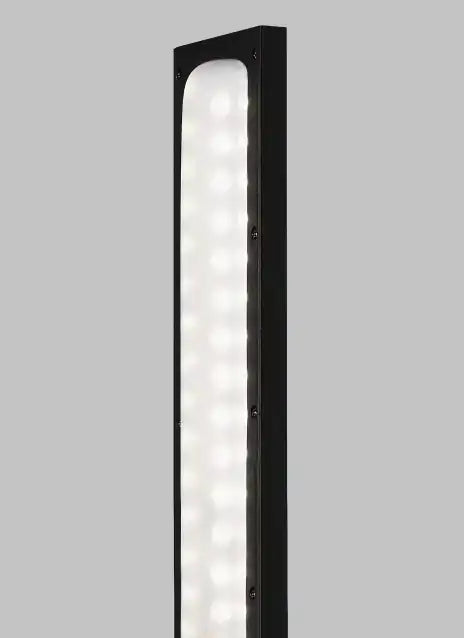VISUAL COMFORT MODERN, BLADE OUTDOOR WALL, OUTDOOR WALL LIGHTS