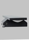 VISUAL COMFORT MODERN, BLADE OUTDOOR WALL, OUTDOOR WALL LIGHTS