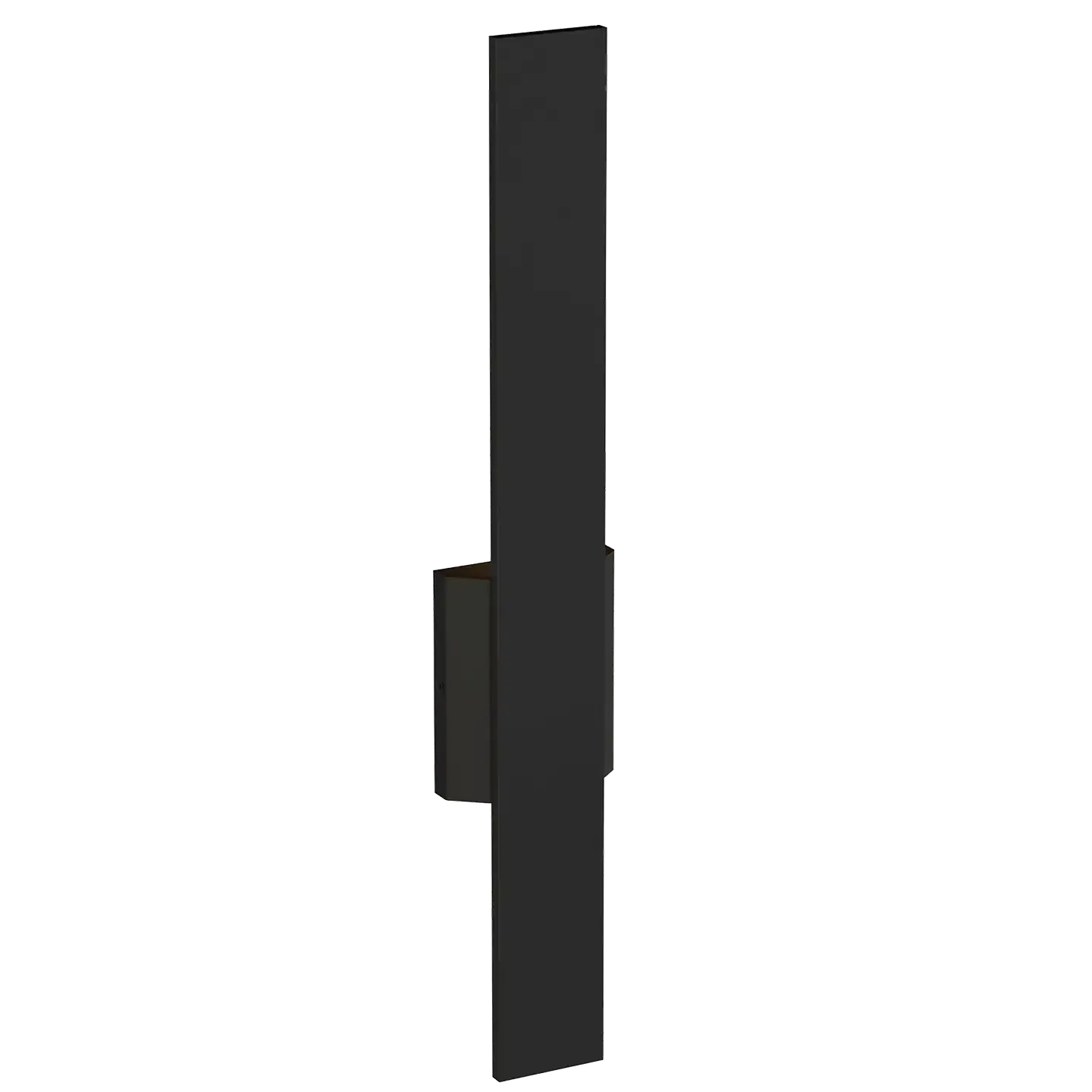 VISUAL COMFORT MODERN, BLADE OUTDOOR WALL, OUTDOOR WALL LIGHTS