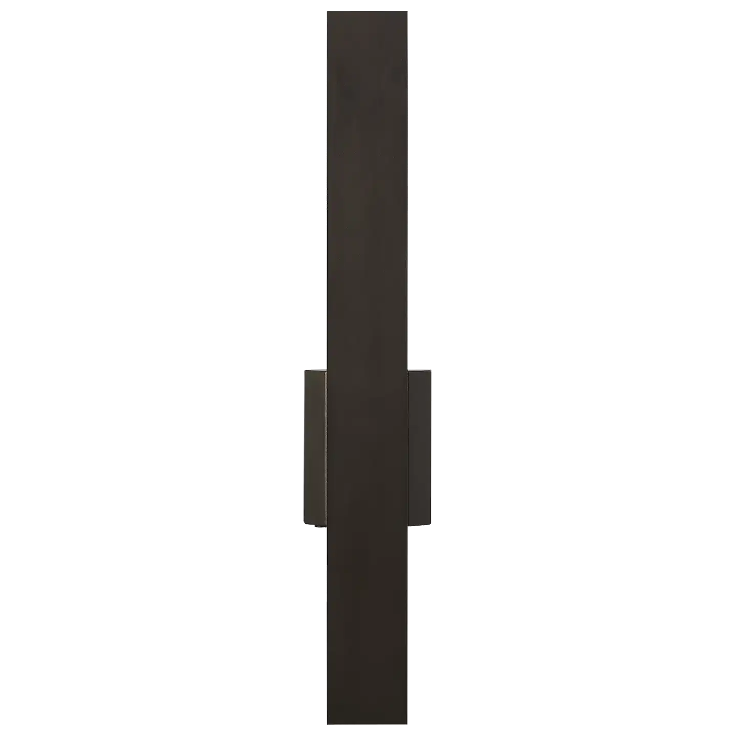 VISUAL COMFORT MODERN, BLADE OUTDOOR WALL, OUTDOOR WALL LIGHTS