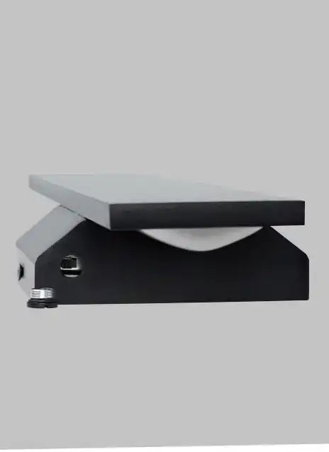 VISUAL COMFORT MODERN, BLADE OUTDOOR WALL, OUTDOOR WALL LIGHTS