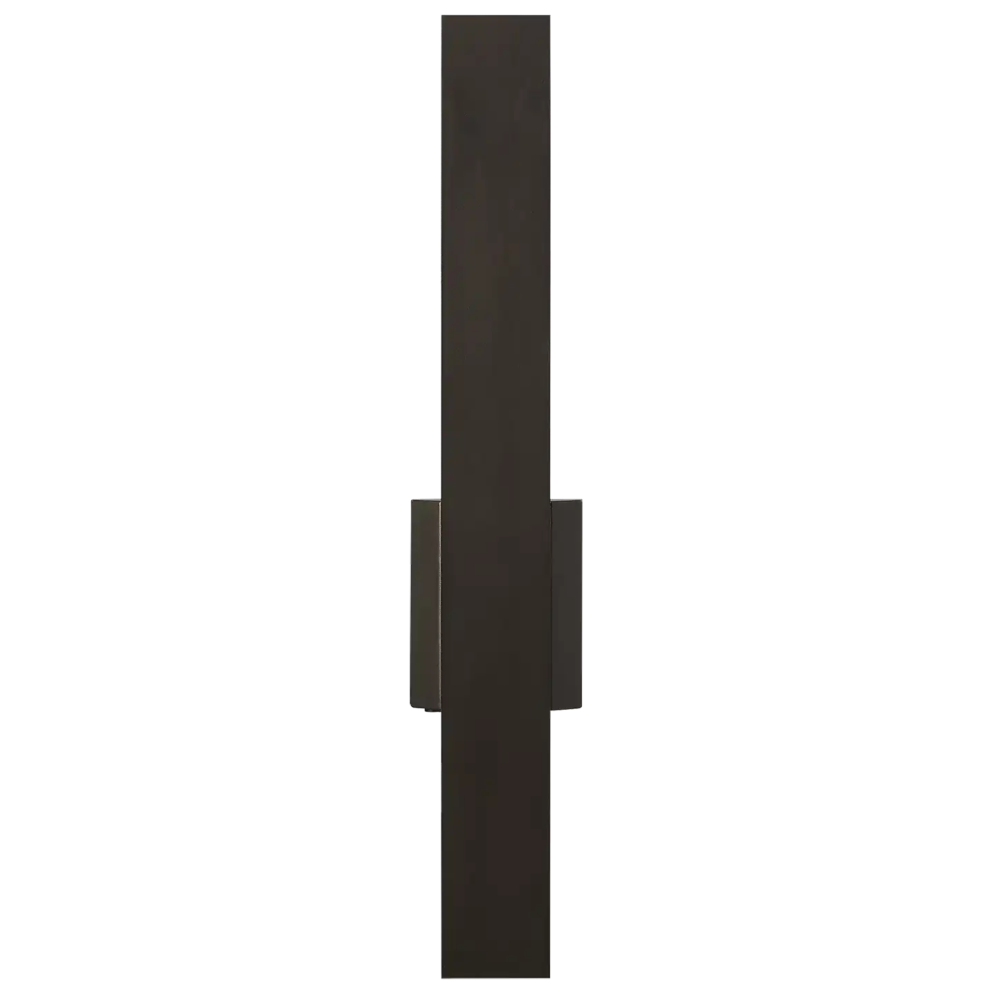 VISUAL COMFORT MODERN, BLADE OUTDOOR WALL, OUTDOOR WALL LIGHTS