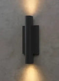 VISUAL COMFORT MODERN, CHARA OUTDOOR WALL, OUTDOOR WALL LIGHTS