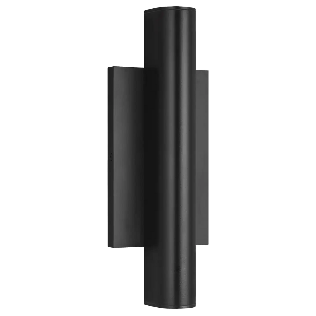 VISUAL COMFORT MODERN, CHARA OUTDOOR WALL, OUTDOOR WALL LIGHTS