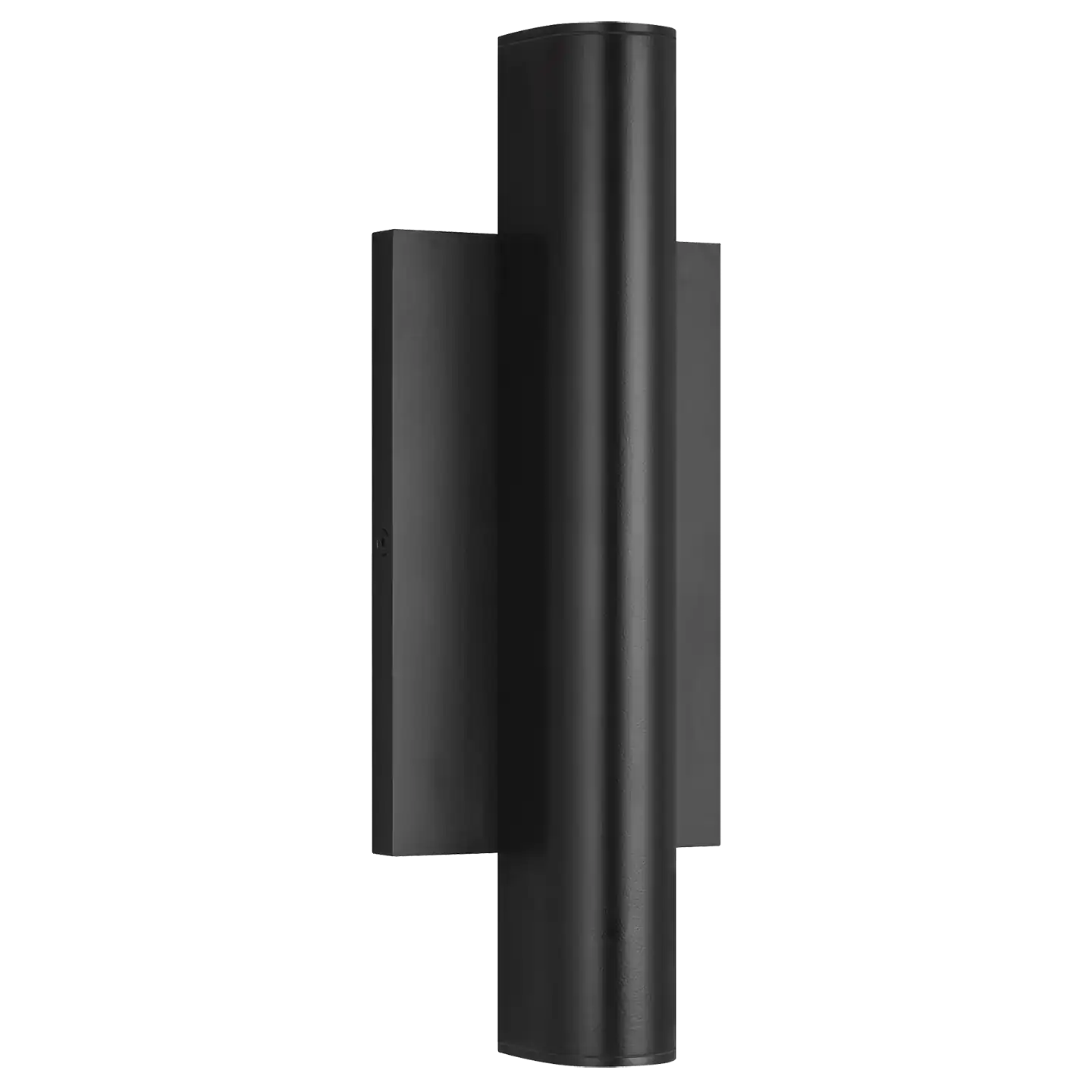 VISUAL COMFORT MODERN, CHARA OUTDOOR WALL, OUTDOOR WALL LIGHTS