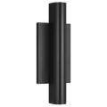 VISUAL COMFORT MODERN, CHARA OUTDOOR WALL, OUTDOOR WALL LIGHTS