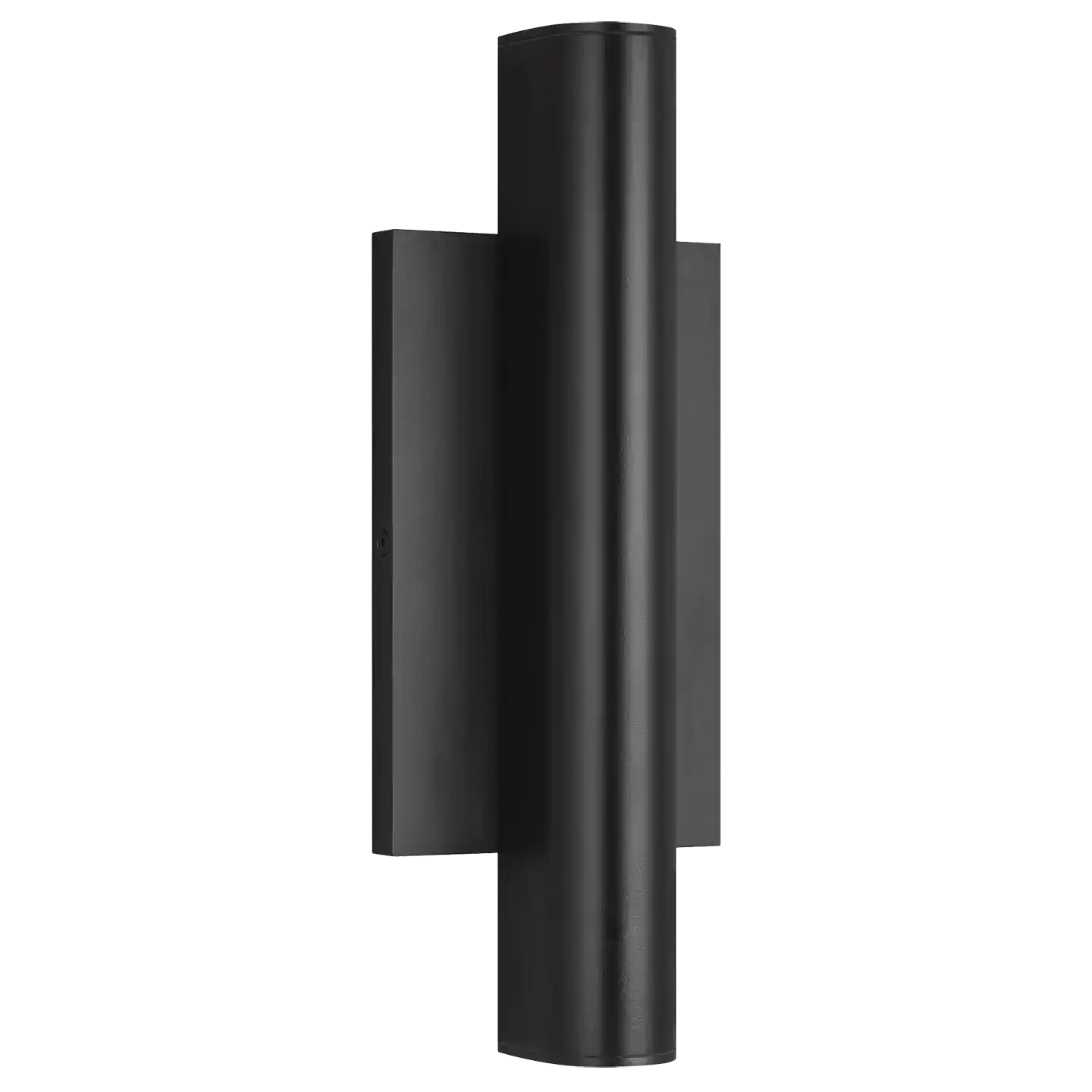VISUAL COMFORT MODERN, CHARA OUTDOOR WALL, OUTDOOR WALL LIGHTS