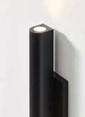 VISUAL COMFORT MODERN, CHARA OUTDOOR WALL, OUTDOOR WALL LIGHTS
