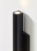 VISUAL COMFORT MODERN, CHARA OUTDOOR WALL, OUTDOOR WALL LIGHTS