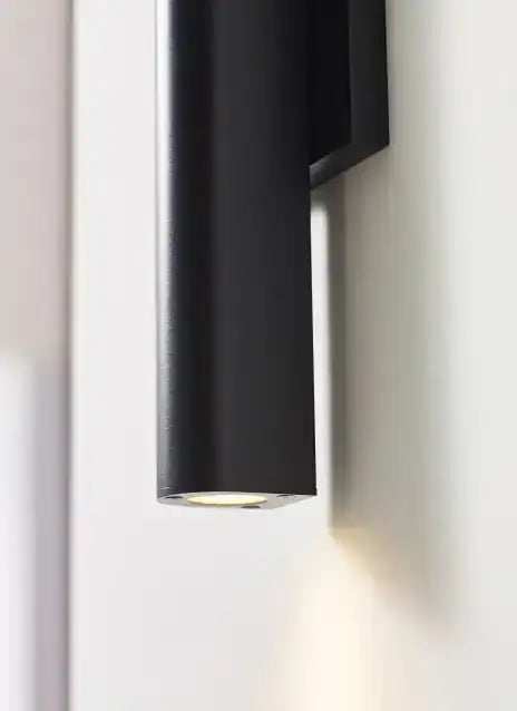 VISUAL COMFORT MODERN, CHARA OUTDOOR WALL, OUTDOOR WALL LIGHTS