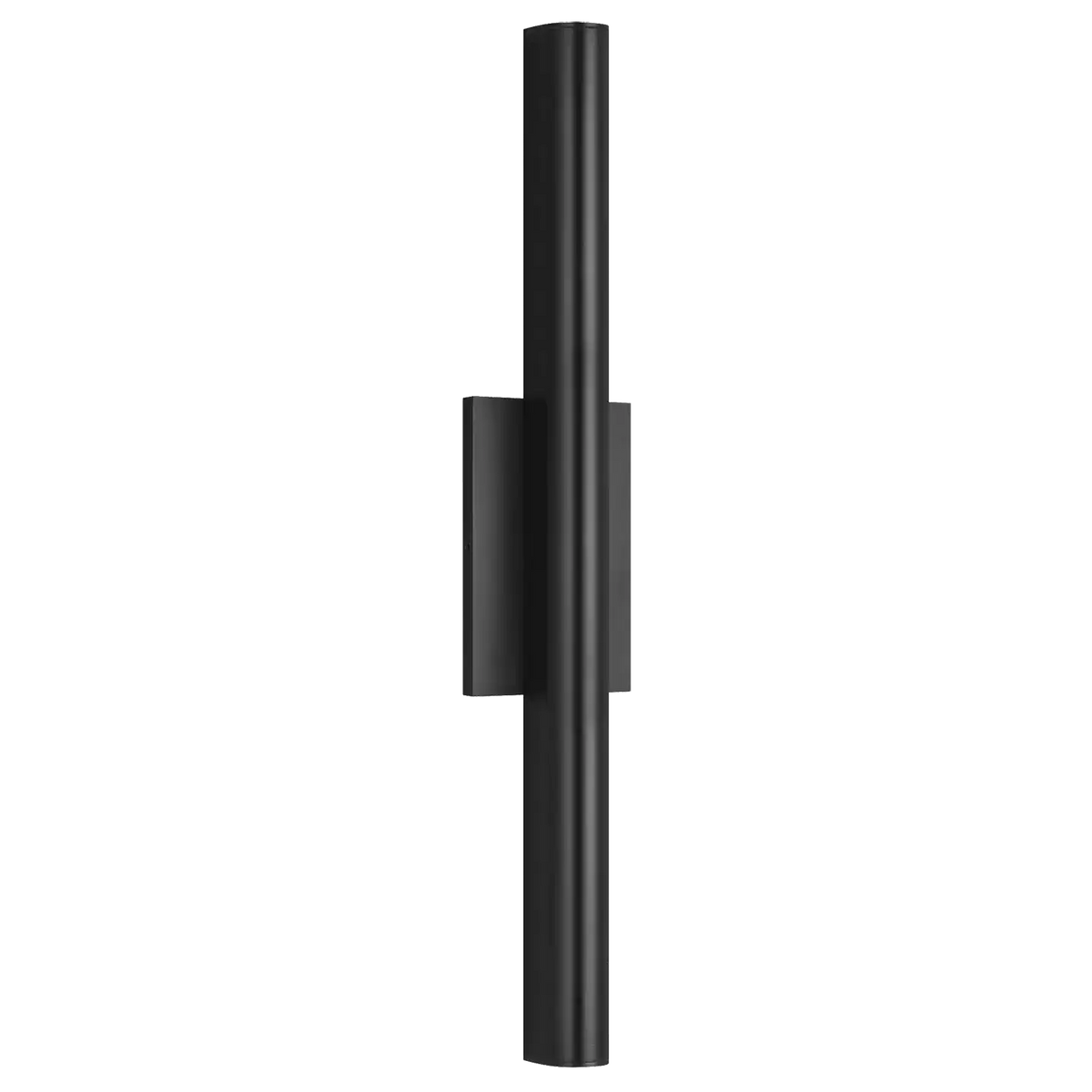 VISUAL COMFORT MODERN, CHARA OUTDOOR WALL, OUTDOOR WALL LIGHTS
