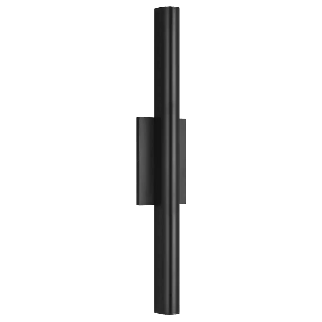 VISUAL COMFORT MODERN, CHARA OUTDOOR WALL, OUTDOOR WALL LIGHTS