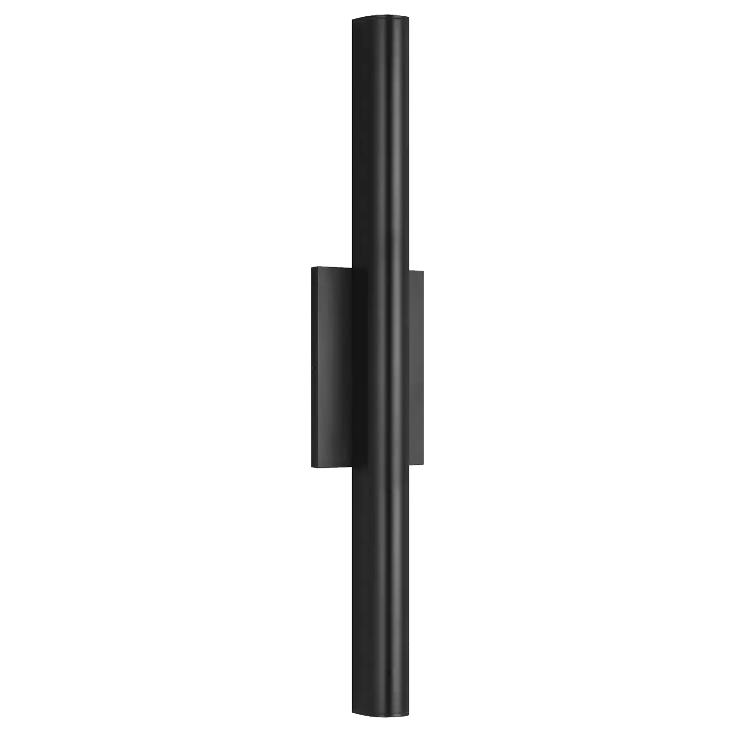 VISUAL COMFORT MODERN, CHARA OUTDOOR WALL, OUTDOOR WALL LIGHTS