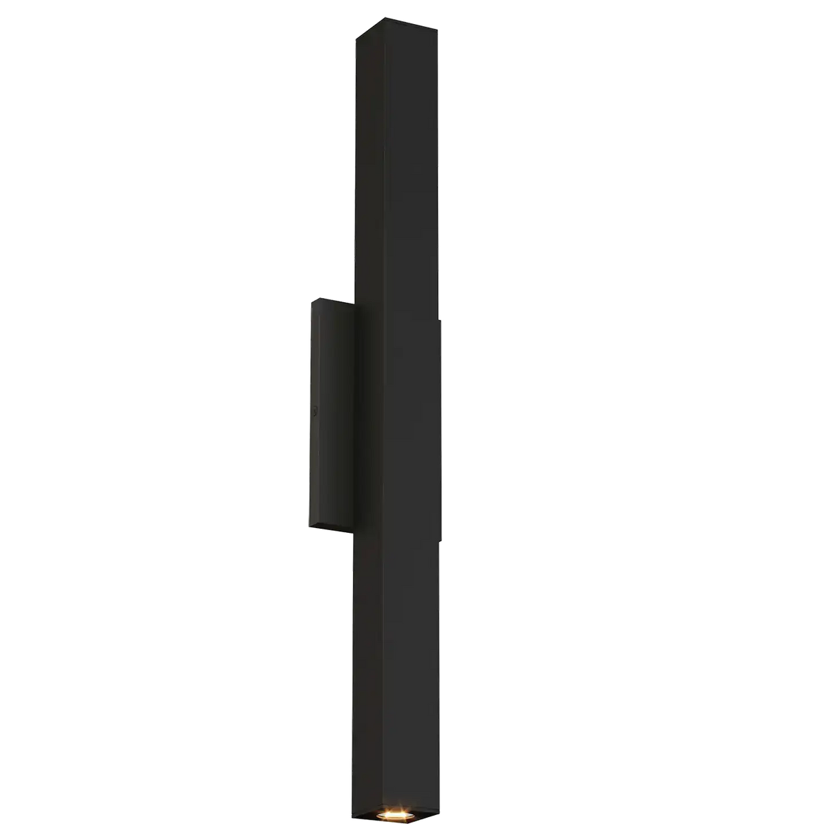 VISUAL COMFORT MODERN, CHARA SQUARE OUTDOOR WALL, OUTDOOR WALL LIGHTS