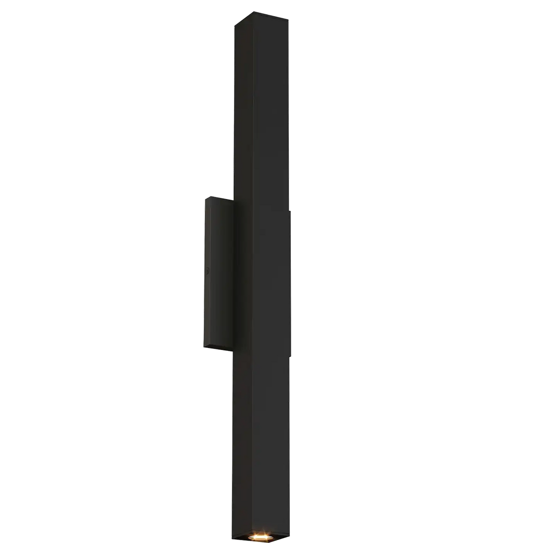 VISUAL COMFORT MODERN, CHARA SQUARE OUTDOOR WALL, OUTDOOR WALL LIGHTS