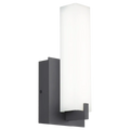 VISUAL COMFORT MODERN, COSMO OUTDOOR WALL LIGHT, OUTDOOR WALL LIGHTS