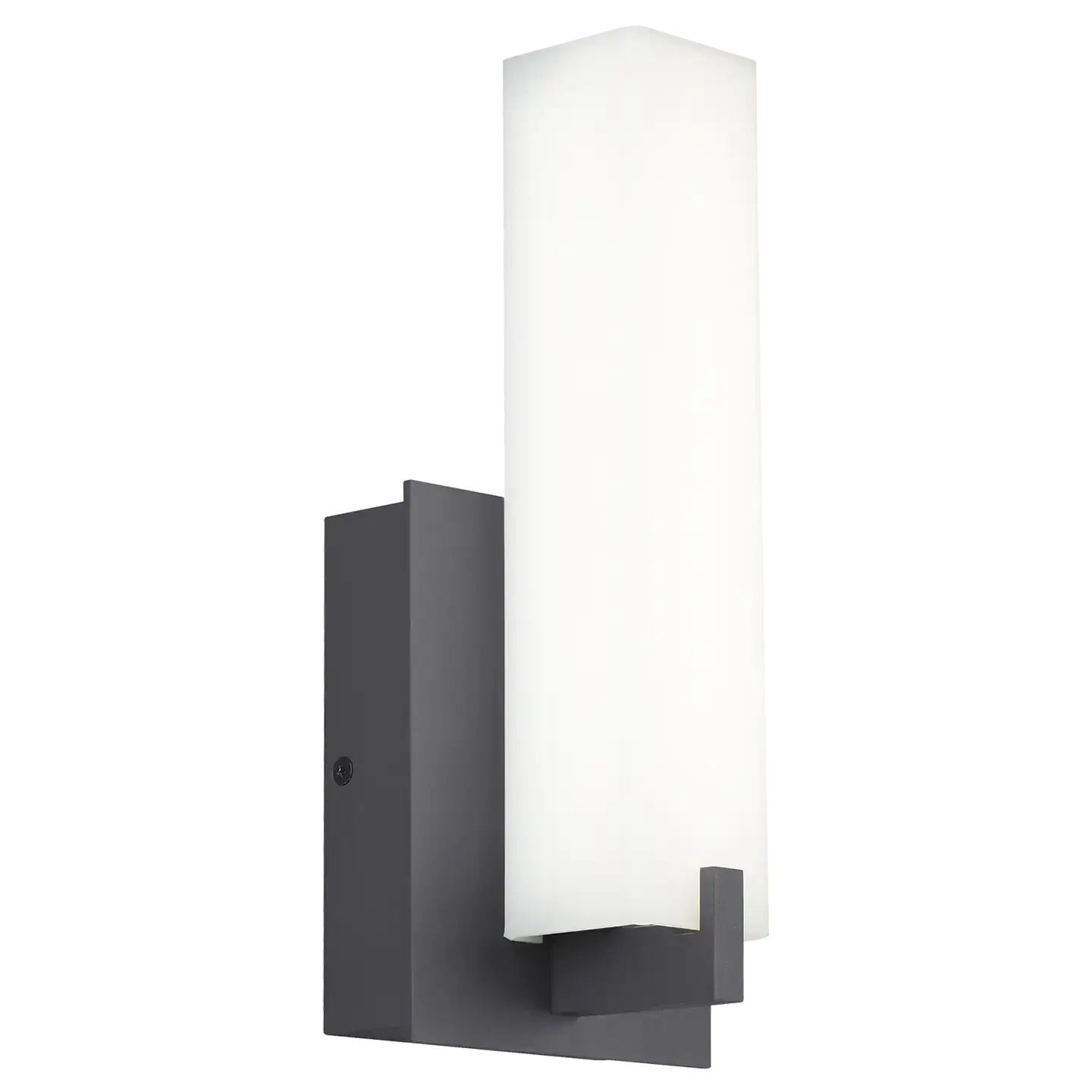 VISUAL COMFORT & CO., COSMO OUTDOOR WALL LIGHT, OUTDOOR WALL LIGHTS