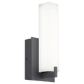 VISUAL COMFORT & CO., COSMO OUTDOOR WALL LIGHT, OUTDOOR WALL LIGHTS