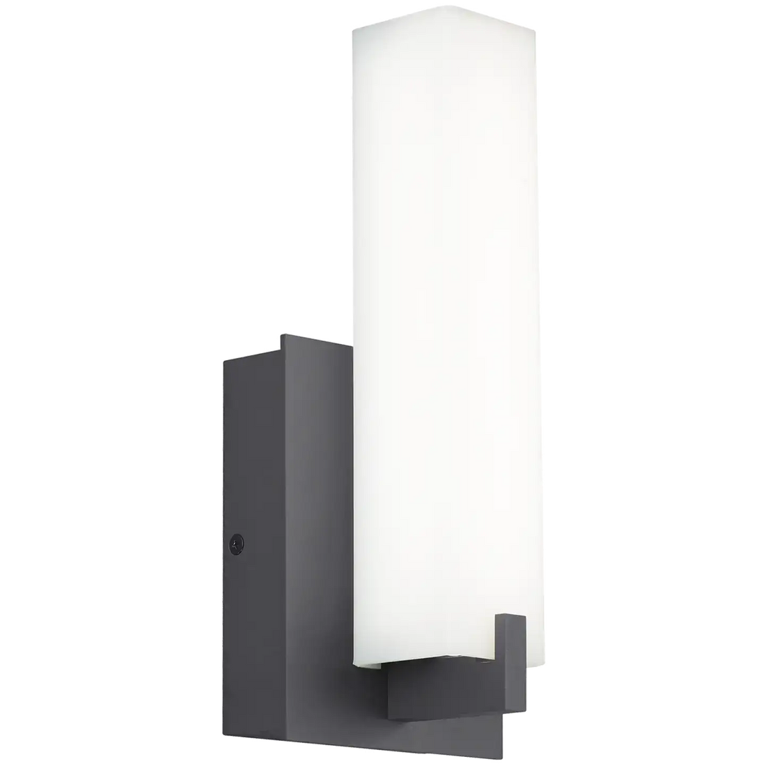VISUAL COMFORT & CO., COSMO OUTDOOR WALL LIGHT, OUTDOOR WALL LIGHTS
