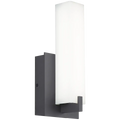 VISUAL COMFORT MODERN, COSMO OUTDOOR WALL LIGHT, OUTDOOR WALL LIGHTS