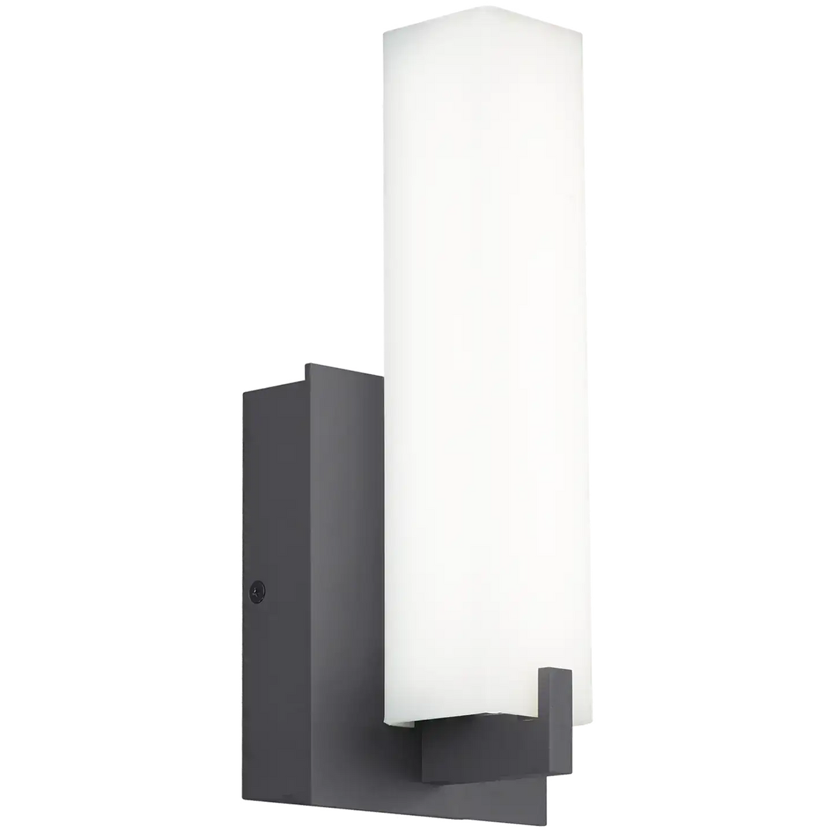 VISUAL COMFORT MODERN, COSMO OUTDOOR WALL LIGHT, OUTDOOR WALL LIGHTS