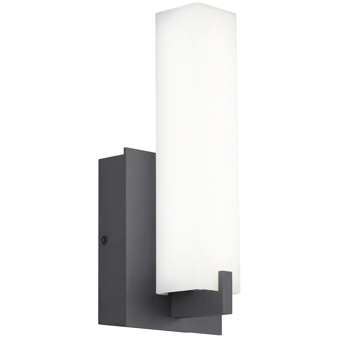 VISUAL COMFORT MODERN, COSMO OUTDOOR WALL LIGHT, OUTDOOR WALL LIGHTS