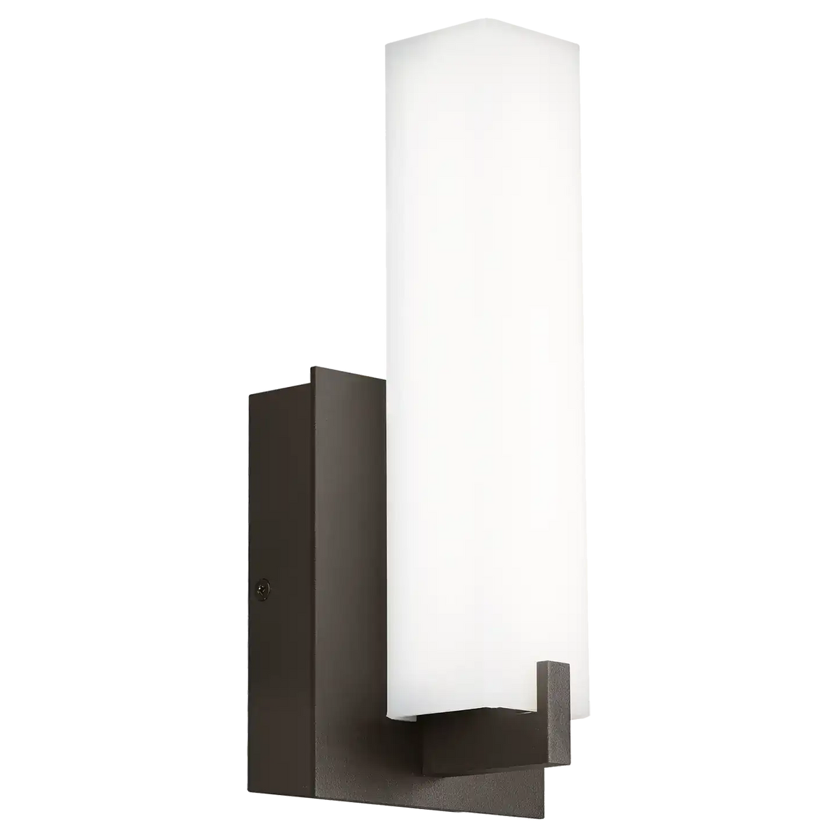 VISUAL COMFORT MODERN, COSMO OUTDOOR WALL, OUTDOOR WALL LIGHTS
