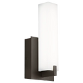 VISUAL COMFORT MODERN, COSMO OUTDOOR WALL, OUTDOOR WALL LIGHTS
