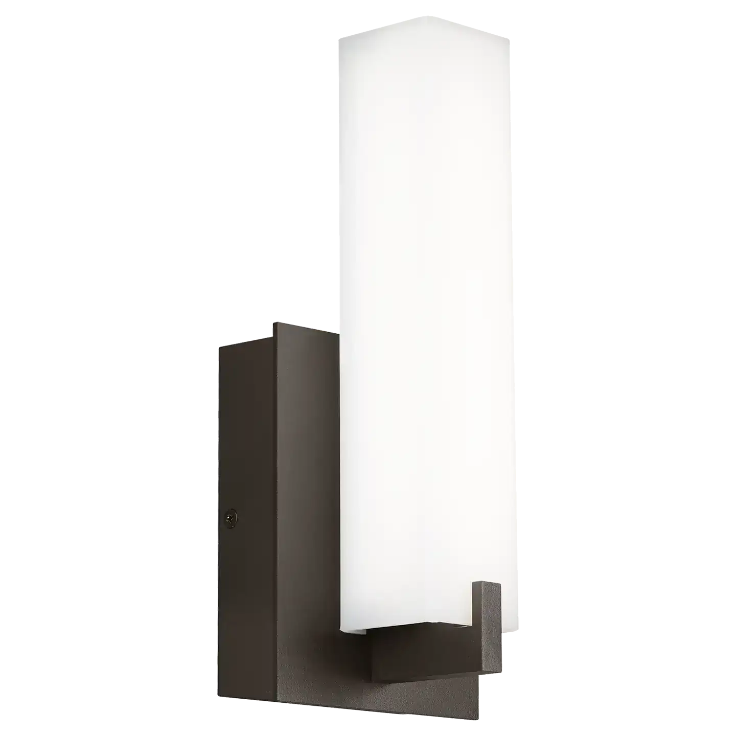 VISUAL COMFORT MODERN, COSMO OUTDOOR WALL, OUTDOOR WALL LIGHTS