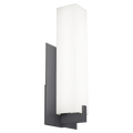 VISUAL COMFORT MODERN, COSMO OUTDOOR WALL, OUTDOOR WALL LIGHTS