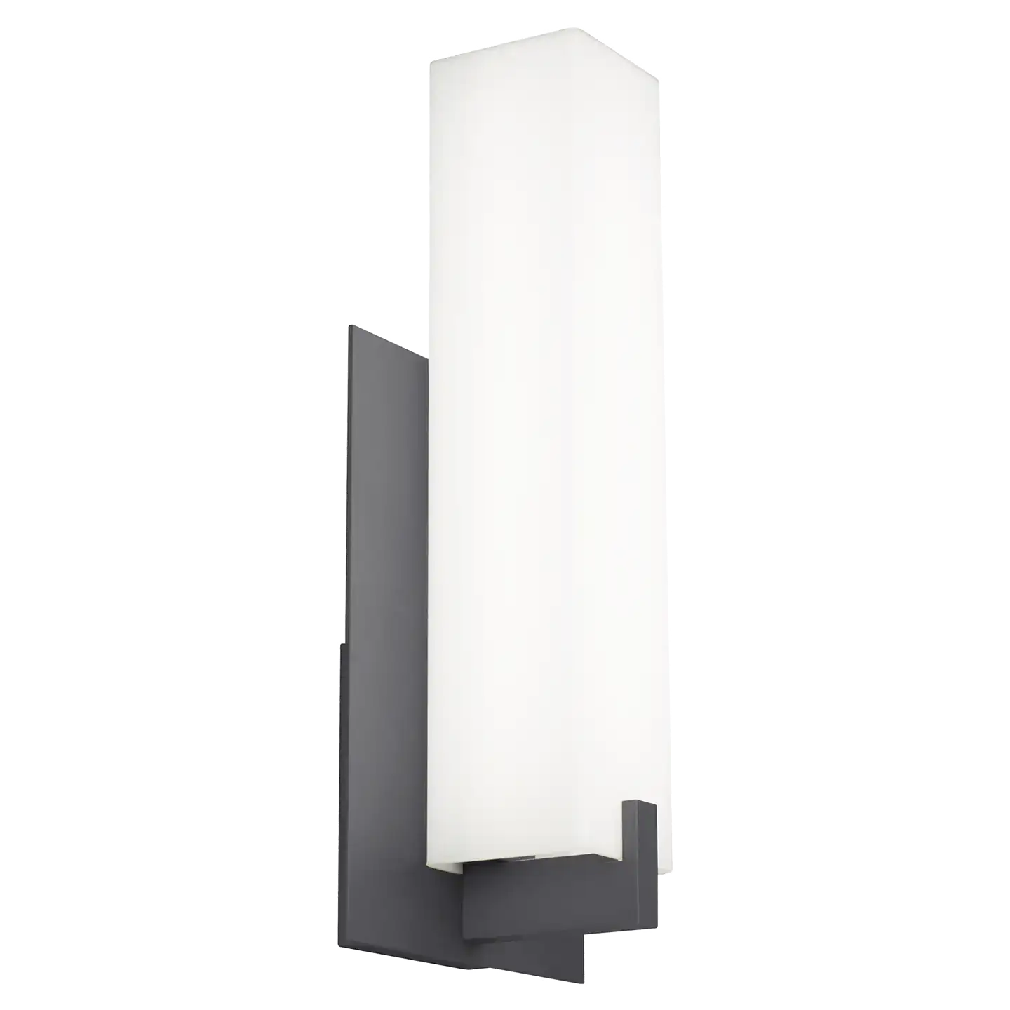 VISUAL COMFORT MODERN, COSMO OUTDOOR WALL, OUTDOOR WALL LIGHTS