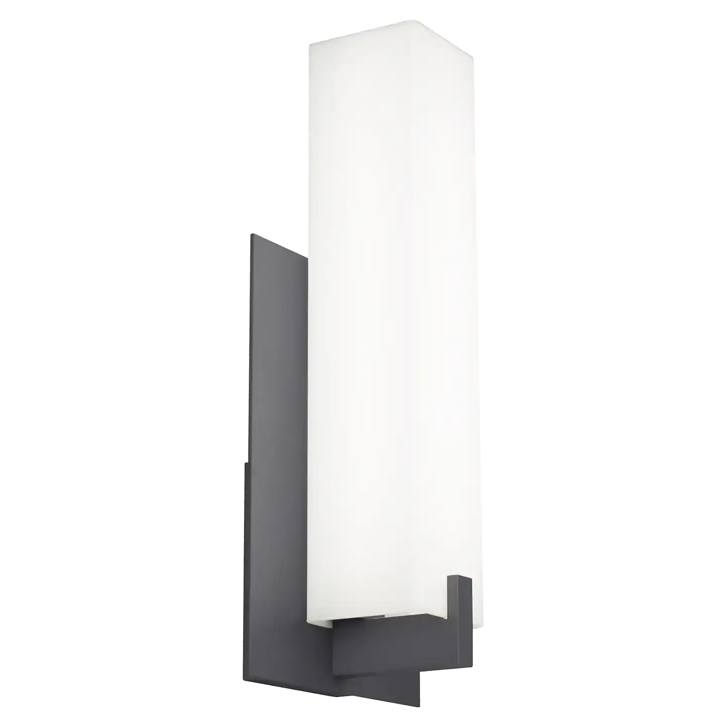 VISUAL COMFORT MODERN, COSMO OUTDOOR WALL, OUTDOOR WALL LIGHTS