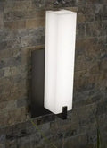 VISUAL COMFORT MODERN, COSMO OUTDOOR WALL, OUTDOOR WALL LIGHTS