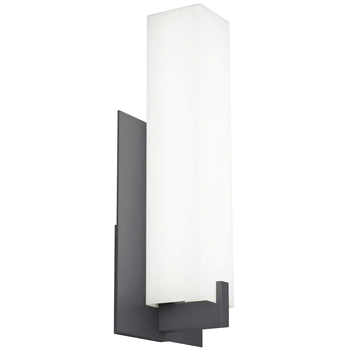 VISUAL COMFORT MODERN, COSMO OUTDOOR WALL, OUTDOOR WALL LIGHTS