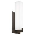 VISUAL COMFORT MODERN, COSMO OUTDOOR WALL, OUTDOOR WALL LIGHTS