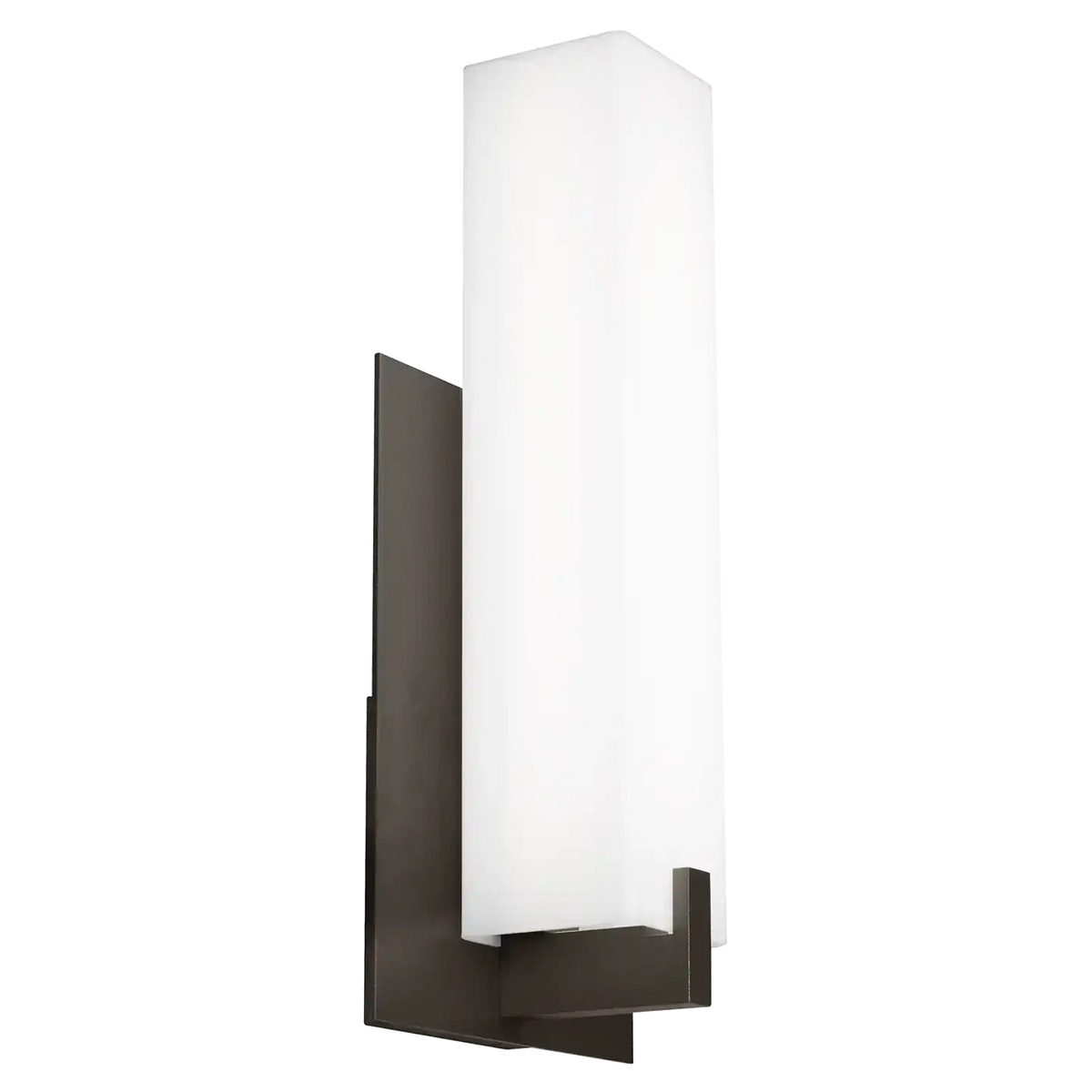 VISUAL COMFORT MODERN, COSMO OUTDOOR WALL, OUTDOOR WALL LIGHTS