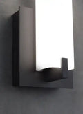 VISUAL COMFORT & CO., COSMO OUTDOOR WALL LIGHT, OUTDOOR WALL LIGHTS