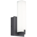 VISUAL COMFORT & CO., COSMO OUTDOOR WALL LIGHT, OUTDOOR WALL LIGHTS