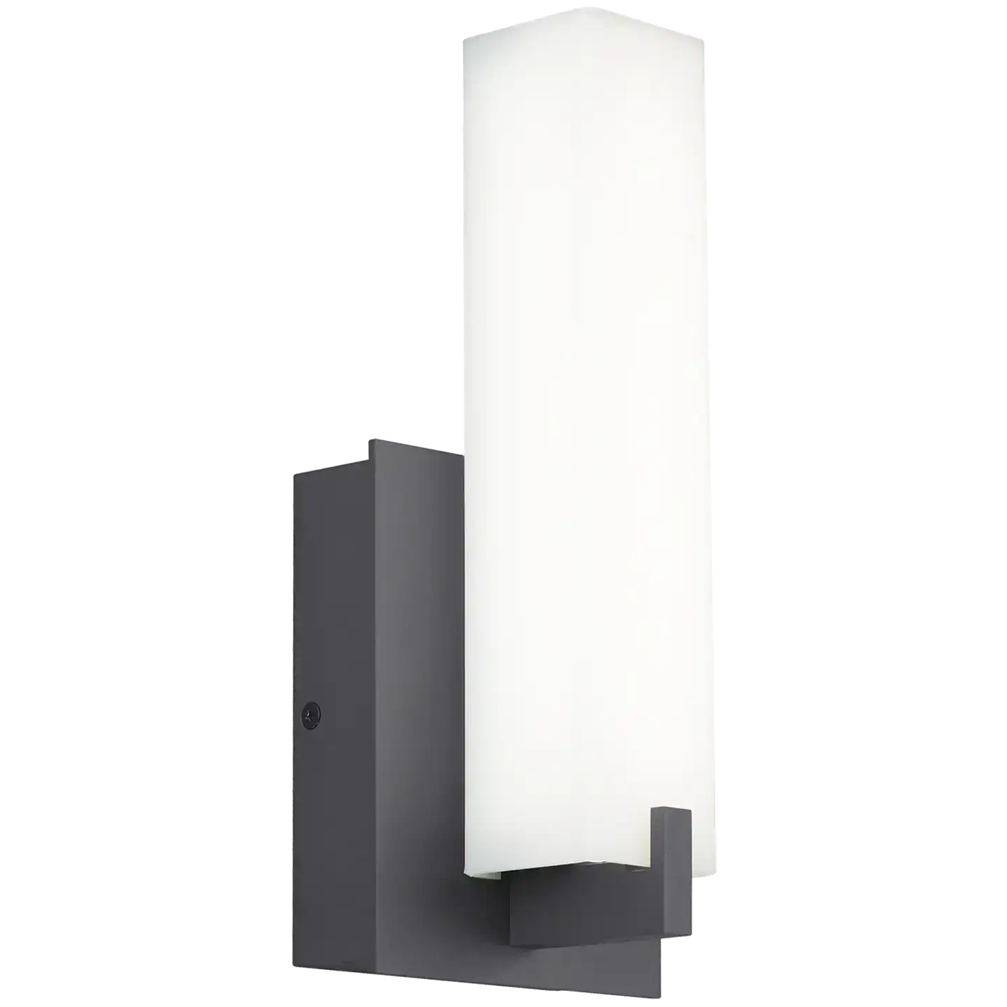 VISUAL COMFORT MODERN, COSMO OUTDOOR WALL LIGHT, OUTDOOR WALL LIGHTS