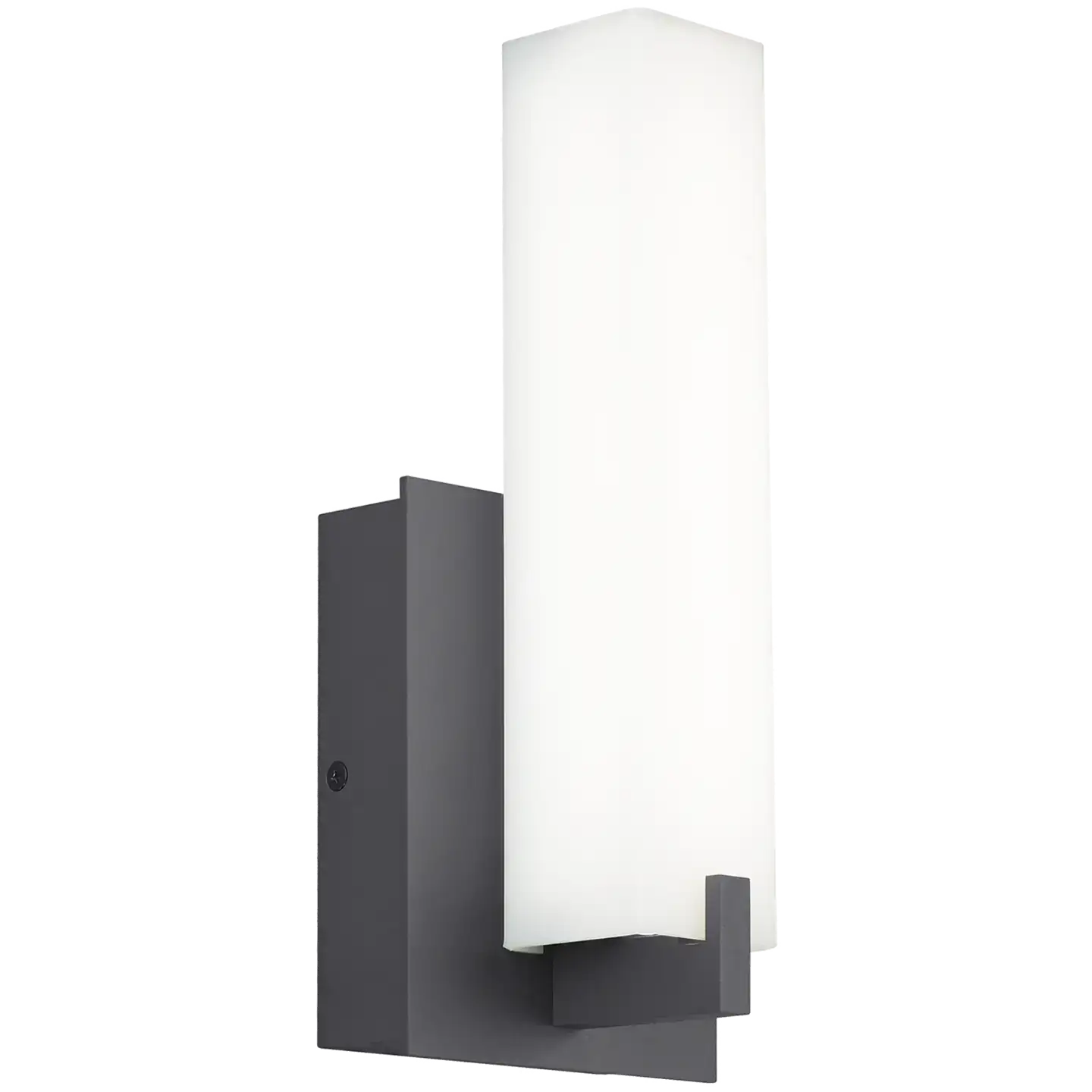 VISUAL COMFORT MODERN, COSMO OUTDOOR WALL LIGHT, OUTDOOR WALL LIGHTS